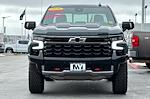 New 2026 Chevrolet Silverado 1500 ZR2 Crew Cab 4WD Pickup for sale #1T4007 - photo 9