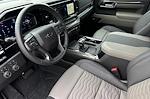 New 2026 Chevrolet Silverado 1500 ZR2 Crew Cab 4WD Pickup for sale #1T4007 - photo 10