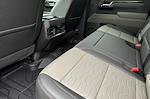 New 2026 Chevrolet Silverado 1500 ZR2 Crew Cab 4WD Pickup for sale #1T4007 - photo 13