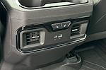 New 2026 Chevrolet Silverado 1500 ZR2 Crew Cab 4WD Pickup for sale #1T4007 - photo 14