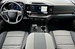 New 2026 Chevrolet Silverado 1500 ZR2 Crew Cab 4WD Pickup for sale #1T4007 - photo 15