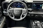 New 2026 Chevrolet Silverado 1500 ZR2 Crew Cab 4WD Pickup for sale #1T4007 - photo 16