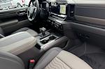 New 2026 Chevrolet Silverado 1500 ZR2 Crew Cab 4WD Pickup for sale #1T4007 - photo 17