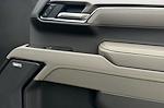New 2026 Chevrolet Silverado 1500 ZR2 Crew Cab 4WD Pickup for sale #1T4007 - photo 18