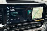 New 2026 Chevrolet Silverado 1500 ZR2 Crew Cab 4WD Pickup for sale #1T4007 - photo 19