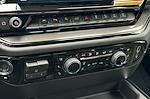 New 2026 Chevrolet Silverado 1500 ZR2 Crew Cab 4WD Pickup for sale #1T4007 - photo 20