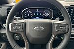 New 2026 Chevrolet Silverado 1500 ZR2 Crew Cab 4WD Pickup for sale #1T4007 - photo 23