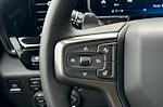 New 2026 Chevrolet Silverado 1500 ZR2 Crew Cab 4WD Pickup for sale #1T4007 - photo 24