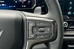 New 2026 Chevrolet Silverado 1500 ZR2 Crew Cab 4WD Pickup for sale #1T4007 - photo 25