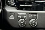 New 2026 Chevrolet Silverado 1500 ZR2 Crew Cab 4WD Pickup for sale #1T4007 - photo 27