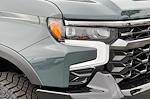 New 2026 Chevrolet Silverado 1500 ZR2 Crew Cab 4WD Pickup for sale #1T4007 - photo 28