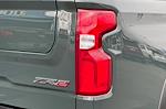 New 2026 Chevrolet Silverado 1500 ZR2 Crew Cab 4WD Pickup for sale #1T4007 - photo 29