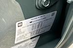 New 2026 Chevrolet Silverado 1500 ZR2 Crew Cab 4WD Pickup for sale #1T4007 - photo 31