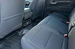 New 2026 Chevrolet Silverado 1500 LT Crew Cab 4WD Pickup for sale #1T4008 - photo 13