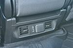 New 2026 Chevrolet Silverado 1500 LT Crew Cab 4WD Pickup for sale #1T4008 - photo 14