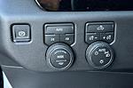 New 2026 Chevrolet Silverado 1500 LT Crew Cab 4WD Pickup for sale #1T4008 - photo 27