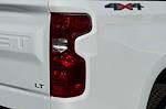 New 2026 Chevrolet Silverado 1500 LT Crew Cab 4WD Pickup for sale #1T4008 - photo 29