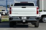 New 2026 Chevrolet Silverado 1500 LT Crew Cab 4WD Pickup for sale #1T4008 - photo 5