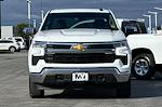 New 2026 Chevrolet Silverado 1500 LT Crew Cab 4WD Pickup for sale #1T4008 - photo 9