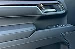 New 2026 Chevrolet Silverado 1500 LT Crew Cab 4WD Pickup for sale #1T4012 - photo 11