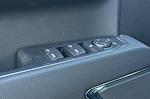 New 2026 Chevrolet Silverado 1500 LT Crew Cab 4WD Pickup for sale #1T4013 - photo 12