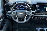 New 2026 Chevrolet Silverado 1500 LT Crew Cab 4WD Pickup for sale #1T4013 - photo 16
