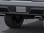 New 2026 Chevrolet Silverado 1500 LT Crew Cab 4WD Pickup for sale #1T4014 - photo 14