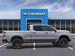 New 2026 Chevrolet Silverado 1500 LT Crew Cab 4WD Pickup for sale #1T4014 - photo 5