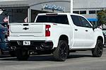 New 2026 Chevrolet Silverado 1500 LT Crew Cab 4WD Pickup for sale #1T4015 - photo 2