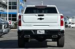 New 2026 Chevrolet Silverado 1500 LT Crew Cab 4WD Pickup for sale #1T4015 - photo 5