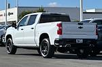 New 2026 Chevrolet Silverado 1500 LT Crew Cab 4WD Pickup for sale #1T4015 - photo 6