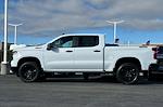 New 2026 Chevrolet Silverado 1500 LT Crew Cab 4WD Pickup for sale #1T4015 - photo 7