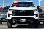 New 2026 Chevrolet Silverado 1500 LT Crew Cab 4WD Pickup for sale #1T4015 - photo 9