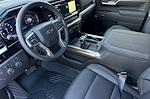 New 2026 Chevrolet Silverado 1500 LT Crew Cab 4WD Pickup for sale #1T4015 - photo 10