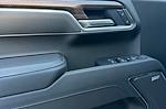New 2026 Chevrolet Silverado 1500 LT Crew Cab 4WD Pickup for sale #1T4015 - photo 11