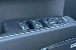 New 2026 Chevrolet Silverado 1500 LT Crew Cab 4WD Pickup for sale #1T4015 - photo 12