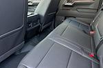 New 2026 Chevrolet Silverado 1500 LT Crew Cab 4WD Pickup for sale #1T4015 - photo 13