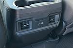 New 2026 Chevrolet Silverado 1500 LT Crew Cab 4WD Pickup for sale #1T4015 - photo 14
