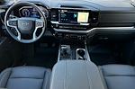 New 2026 Chevrolet Silverado 1500 LT Crew Cab 4WD Pickup for sale #1T4015 - photo 15