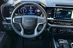 New 2026 Chevrolet Silverado 1500 LT Crew Cab 4WD Pickup for sale #1T4015 - photo 16