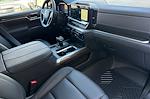 New 2026 Chevrolet Silverado 1500 LT Crew Cab 4WD Pickup for sale #1T4015 - photo 17