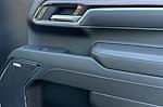 New 2026 Chevrolet Silverado 1500 LT Crew Cab 4WD Pickup for sale #1T4015 - photo 18