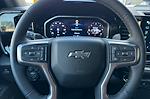 New 2026 Chevrolet Silverado 1500 LT Crew Cab 4WD Pickup for sale #1T4015 - photo 23
