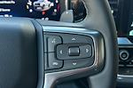 New 2026 Chevrolet Silverado 1500 LT Crew Cab 4WD Pickup for sale #1T4015 - photo 25