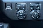 New 2026 Chevrolet Silverado 1500 LT Crew Cab 4WD Pickup for sale #1T4015 - photo 27