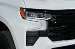 New 2026 Chevrolet Silverado 1500 LT Crew Cab 4WD Pickup for sale #1T4015 - photo 28