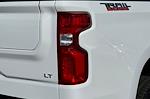 New 2026 Chevrolet Silverado 1500 LT Crew Cab 4WD Pickup for sale #1T4015 - photo 29