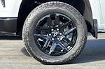 New 2026 Chevrolet Silverado 1500 LT Crew Cab 4WD Pickup for sale #1T4015 - photo 30