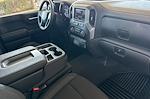 New 2026 Chevrolet Silverado 1500 Custom Crew Cab for sale #1T4026 - photo 17
