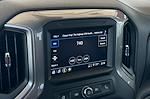 New 2026 Chevrolet Silverado 1500 Custom Crew Cab for sale #1T4026 - photo 19